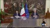 Conte: subito risorse per spesa alimentare