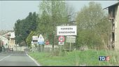 In provincia di Pavia, l'unico comune senza contagi