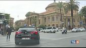 Cresce la paura di non farcela
