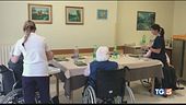 Aiutare i più deboli, il dramma degli anziani