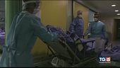 Quasi mille morti in un solo giorno