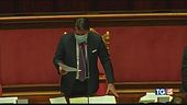 Mes incognita sul voto "Stavolta nessun aiuto"