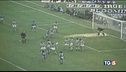 Ma Maradona è...meglio di Pelè?