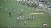 Ma Maradona è...meglio di Pelè?