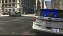 New York non andrà in quarantena