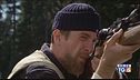 "Con il cinema andrà tutto bene"