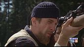 "Con il cinema andrà tutto bene"