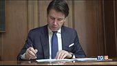Buoni spesa a famiglie, "Sono solo briciole"