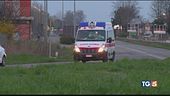I contagi rallentano grazie all'isolamento