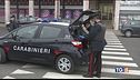 Violenze domestiche l'app per denunciare