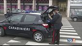 Violenze domestiche l'app per denunciare