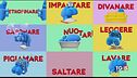 Il ritorno dell'Ippopotamo Pippo