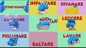 Il ritorno dell'Ippopotamo Pippo
