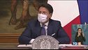 Da Natale tutti fermi le regioni protestano