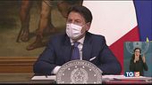 Da Natale tutti fermi le regioni protestano