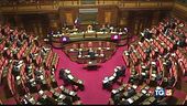 Sul Mes alta tensione Meloni: cdx compatto