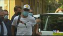 Riesplode il caso Suarez