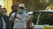 Riesplode il caso Suarez