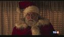 Dieci giorni con Babbo Natale