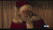 Dieci giorni con Babbo Natale
