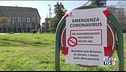 Meno decessi, ma guardia alta