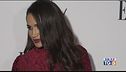 Meghan torna al lavoro nel mondo dello spettacolo