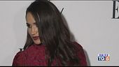 Meghan torna al lavoro nel mondo dello spettacolo