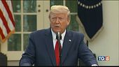 Dall'Europa agli Usa numeri drammatici