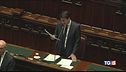 Conte: "Il governo non cadrà, no al rimpasto".