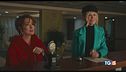 Meryl Streep e Nicole Kidman cantano e ballano insieme in un musical