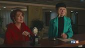 Meryl Streep e Nicole Kidman cantano e ballano insieme in un musical
