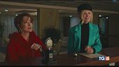 Meryl Streep e Nicole Kidman cantano e ballano insieme in un musical