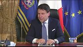 Verso il voto sul Mes lo spettro della crisi