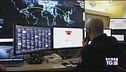 Cyberattacco a Leonardo rubati dati strategici