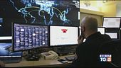 Cyberattacco a Leonardo rubati dati strategici