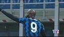 Lazio, Juve e Inter: oggi risponde il Milan