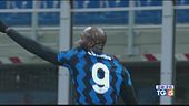 Lazio, Juve e Inter: oggi risponde il Milan