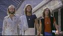 Un documentario sui Bee Gees