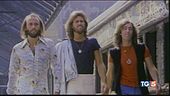 Un documentario sui Bee Gees