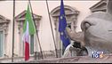 Mes e recovery, settimana di fuoco