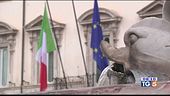 Mes e recovery, settimana di fuoco