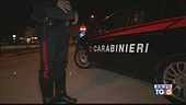 Omicidio-suicidio nel savonese