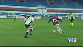 Il Milan non si ferma