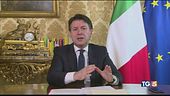 "Subito un decreto per liquidità alle imprese"