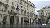 Task force sul rilancio, è strappo nel governo