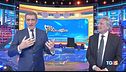 Greggio e Iacchetti di nuovo a Striscia