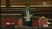 Prorogate al 13 aprile restrizioni antivirus