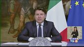 "Se molliamo ora tutti sforzi vani"