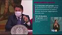 Le regioni contro i divieti di Natale