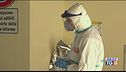 Virus, curva stabile ma altre 760 vittime